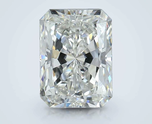2.2 Carat · I · VVS2 Rare Carat Ideal Cut