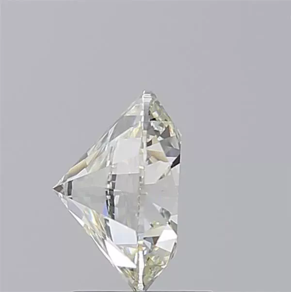2.28 Carat · J · VS1 Rare Carat Ideal Cut