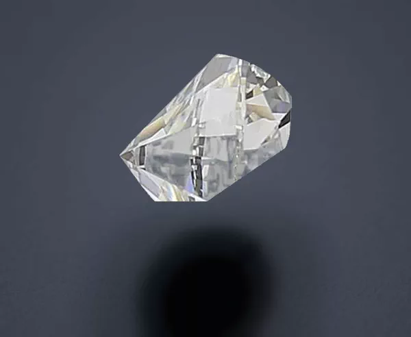 2.28 Carat · J · VS1 Rare Carat Ideal Cut