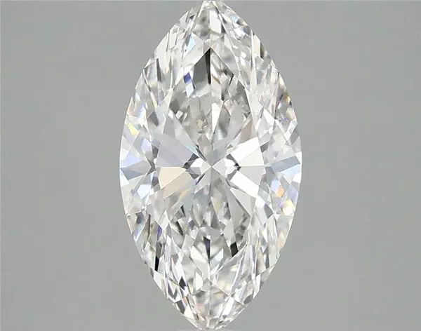 1.87 Carat · F · VS1 Rare Carat Ideal Cut