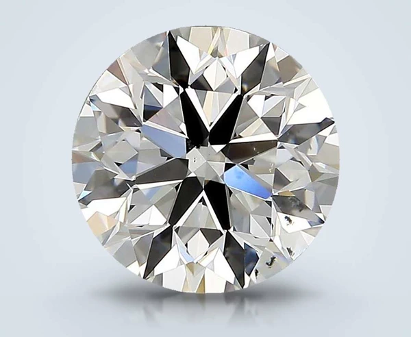1.5 Carat · I · SI1 excellent Cut