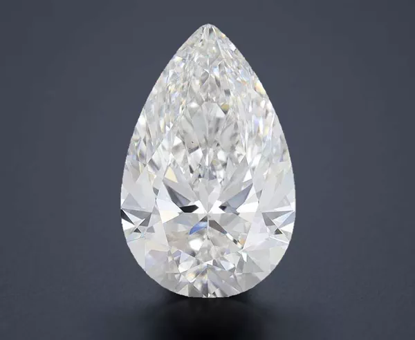 4.28 Carat · E · VS1 Rare Carat Ideal Cut