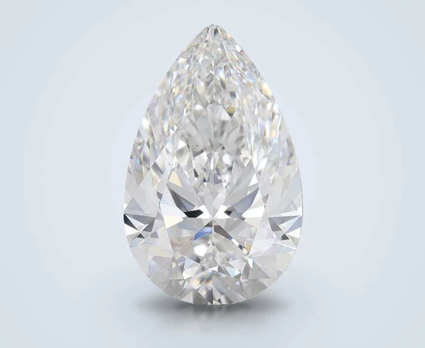 4.28 Carat · E · VS1 Rare Carat Ideal Cut