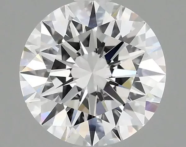 3.66 Carat · E · VS1 Rare Carat Ideal Cut