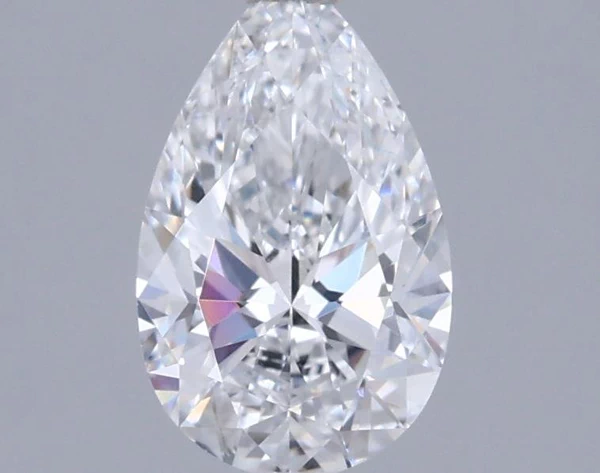 1 Carat · D · VVS2 Rare Carat Ideal Cut