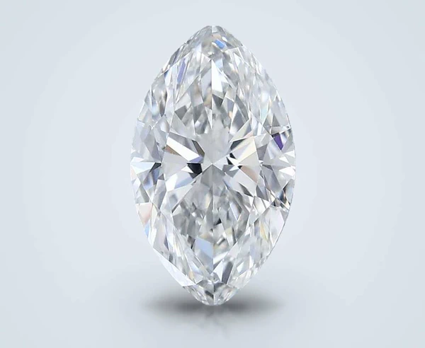 0.4 Carat · D · VS1 very good Cut