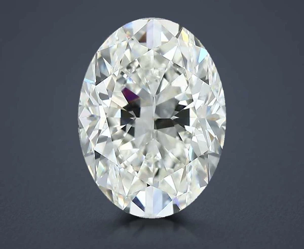1.2 Carat · H · VVS1 very good Cut