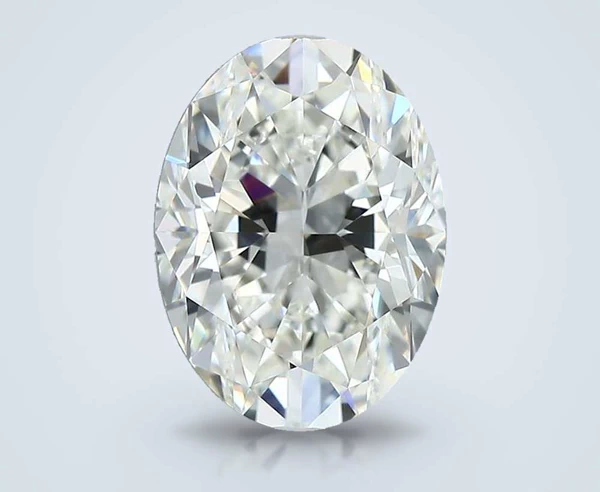 1.2 Carat · H · VVS1 very good Cut