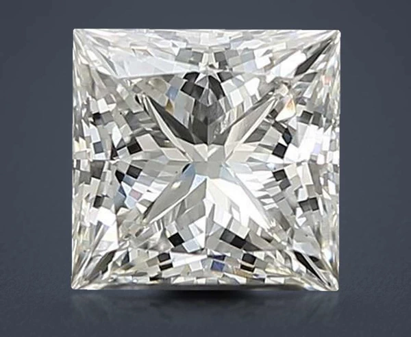 2.1 Carat · G · VS1 Rare Carat Ideal Cut
