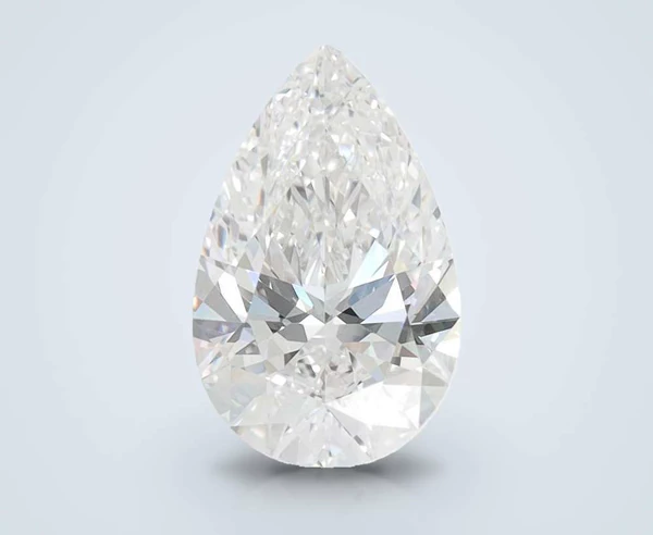 2.03 Carat · D · VS1 Rare Carat Ideal Cut