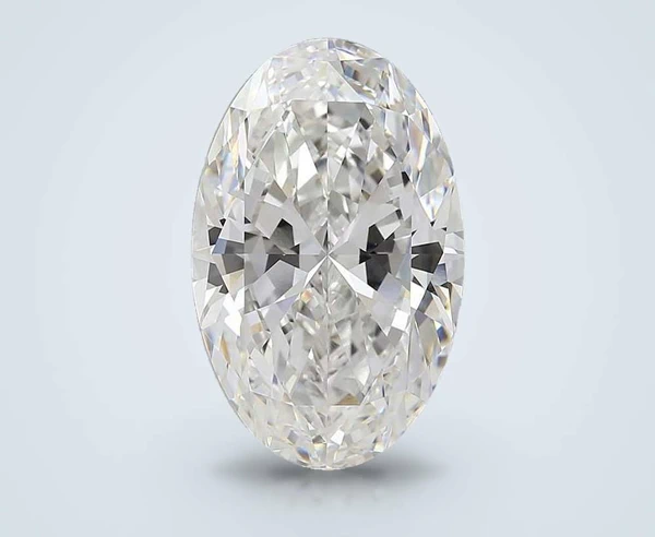 10.02 Carat · E · VVS2 Rare Carat Ideal Cut
