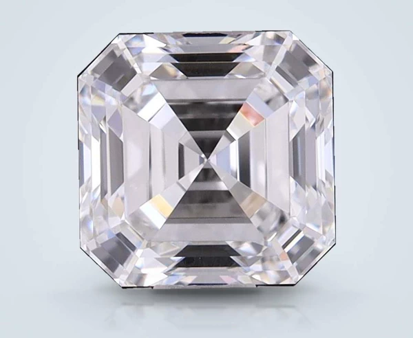 1.03 Carat · D · VVS2 Rare Carat Ideal Cut
