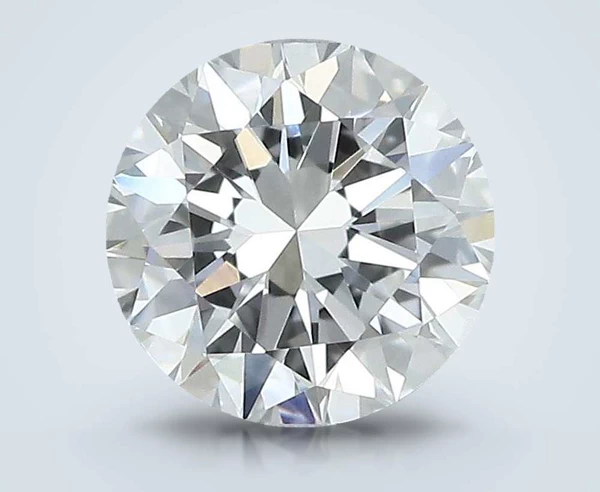 0.4 Carat · E · VVS1 excellent Cut