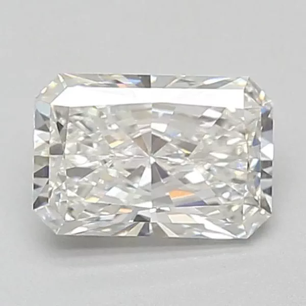 1.22 Carat · E · VS1 Rare Carat Ideal Cut