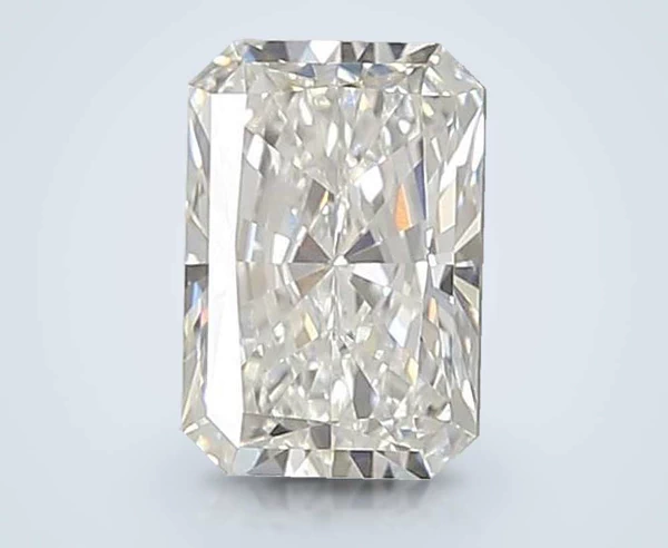 1.22 Carat · E · VS1 Rare Carat Ideal Cut