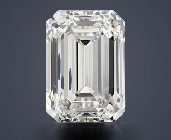 1.39 Carat · G · VS1 very good Cut