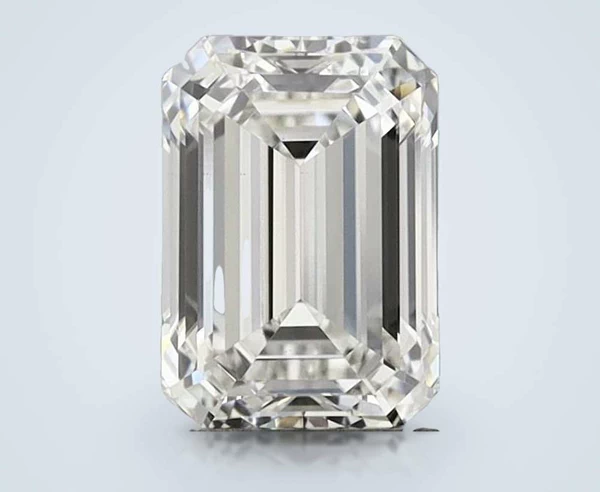 1.39 Carat · G · VS1 very good Cut
