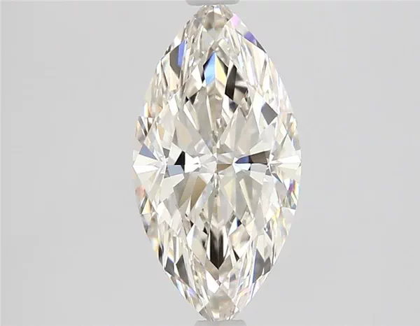 1.11 Carat · I · IF Rare Carat Ideal Cut