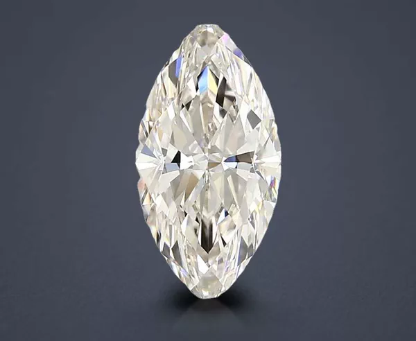 1.11 Carat · I · IF Rare Carat Ideal Cut