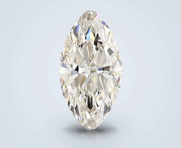 1.11 Carat · I · IF Rare Carat Ideal Cut