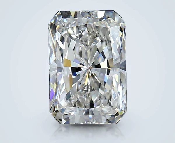 2.4 Carat · G · VS2 Rare Carat Ideal Cut