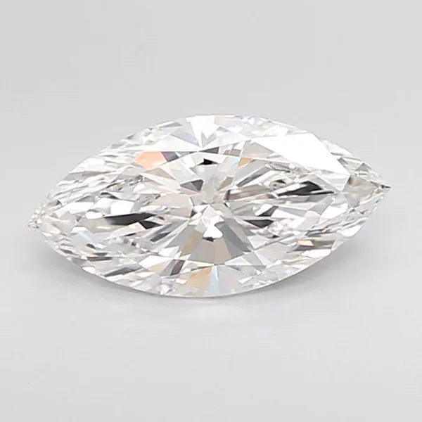 2.01 Carat · F · VVS2 Rare Carat Ideal Cut
