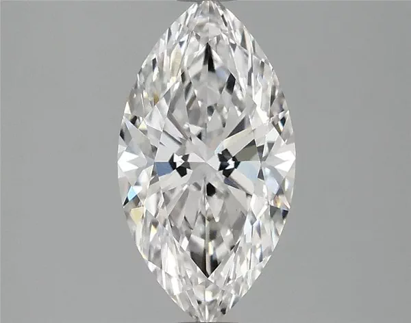 1.56 Carat · E · VVS2 Rare Carat Ideal Cut