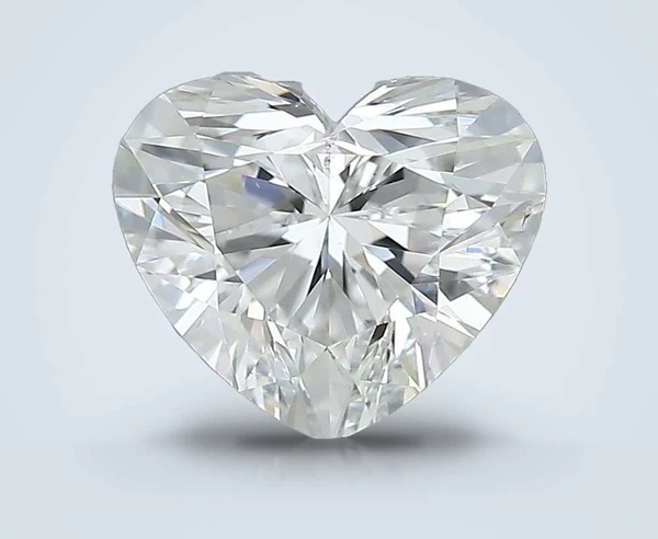 0.76 Carat · D · VS2 Rare Carat Ideal Cut