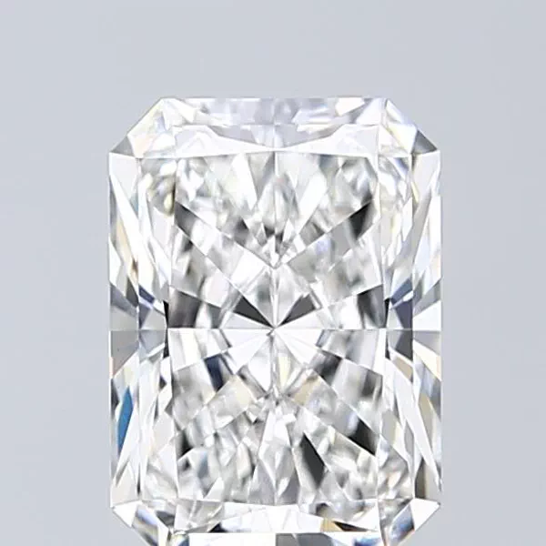 2.03 Carat · E · VS1 Rare Carat Ideal Cut