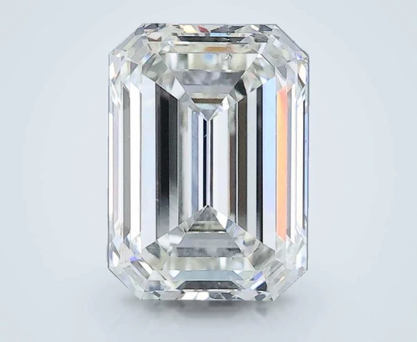 1.03 Carat · K · SI1 Rare Carat Ideal Cut