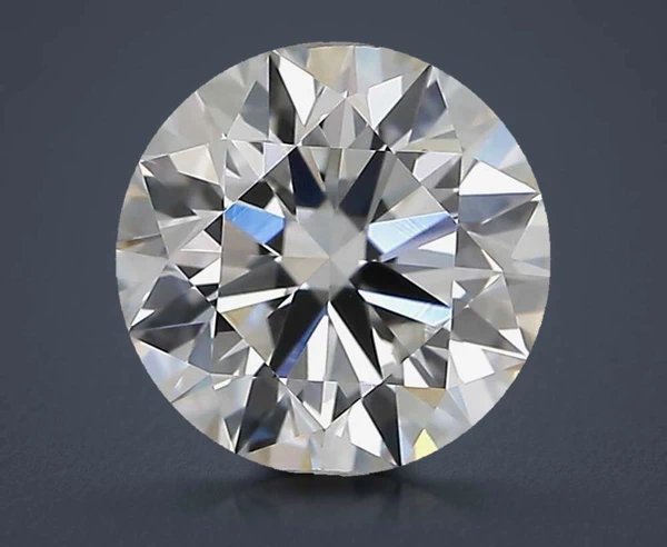 1.02 Carat · F · VVS2 Rare Carat Ideal Cut