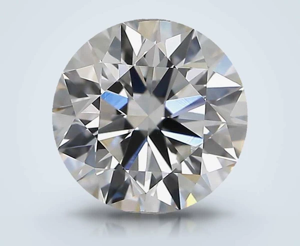 1.02 Carat · F · VVS2 Rare Carat Ideal Cut