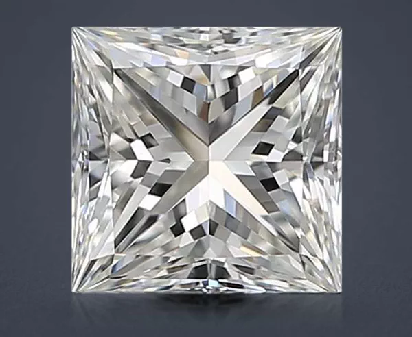 0.8 Carat · I · VVS1 Rare Carat Ideal Cut