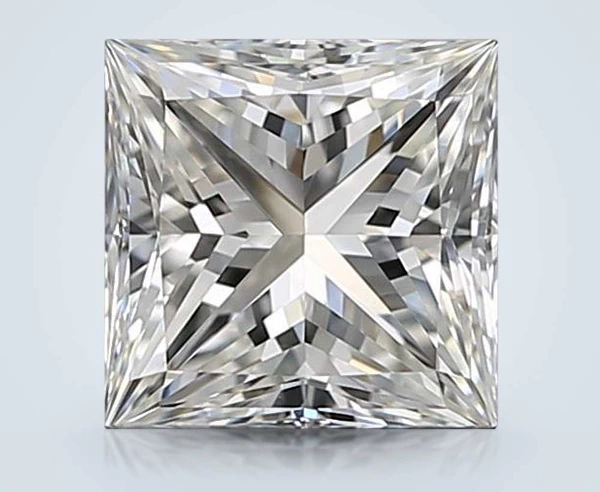 0.8 Carat · I · VVS1 Rare Carat Ideal Cut