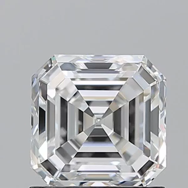 1.2 Carat · G · VS1 Rare Carat Ideal Cut