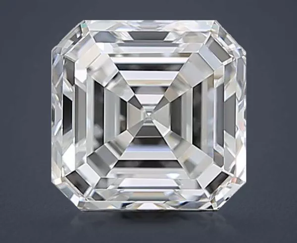 1.2 Carat · G · VS1 Rare Carat Ideal Cut