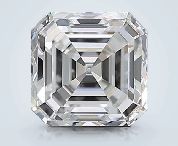 1.2 Carat · G · VS1 Rare Carat Ideal Cut