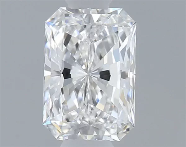 0.3 Carat · E · VS1 Rare Carat Ideal Cut
