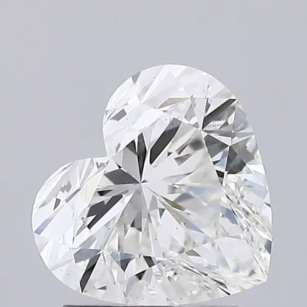 1.88 Carat · F · VS1 Rare Carat Ideal Cut