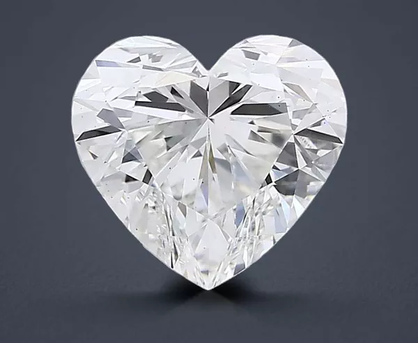 1.88 Carat · F · VS1 Rare Carat Ideal Cut
