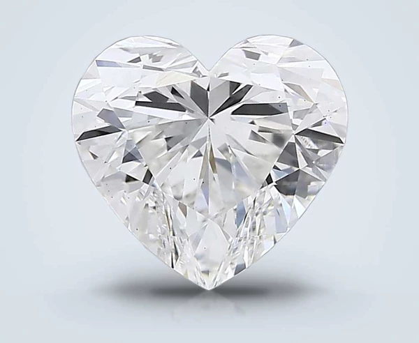 1.88 Carat · F · VS1 Rare Carat Ideal Cut