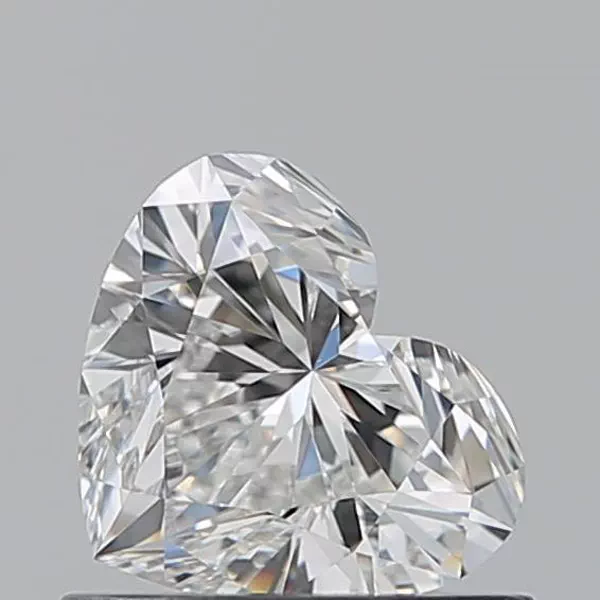 0.7 Carat · F · VVS2 very good Cut