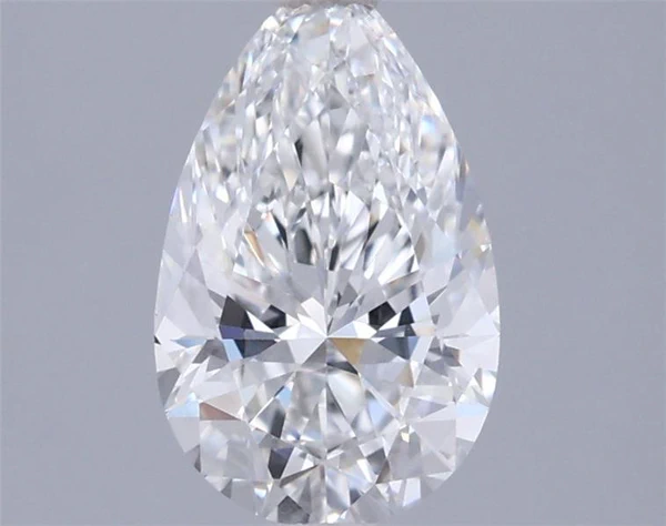 1.24 Carat · E · VVS1 Rare Carat Ideal Cut