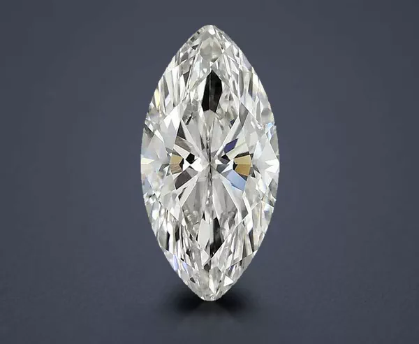 1.52 Carat · F · VS1 Rare Carat Ideal Cut