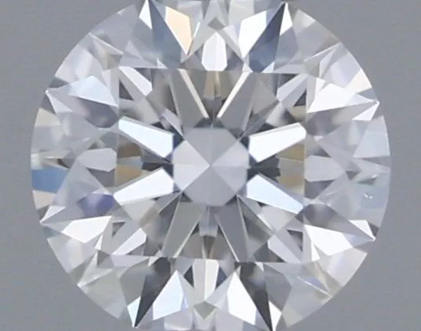 0.24 Carat · D · SI1 Rare Carat Ideal Cut