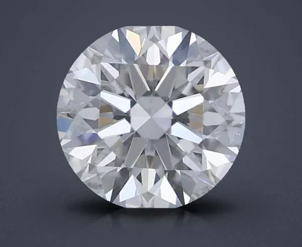 0.24 Carat · D · SI1 Rare Carat Ideal Cut