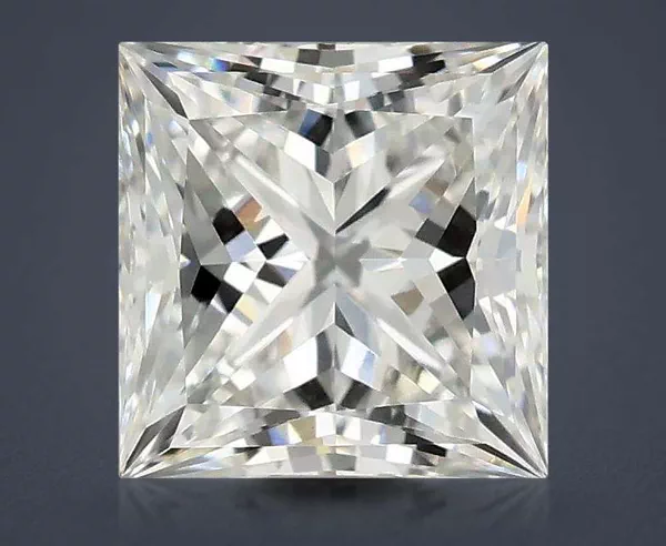 1.02 Carat · F · VVS2 Rare Carat Ideal Cut
