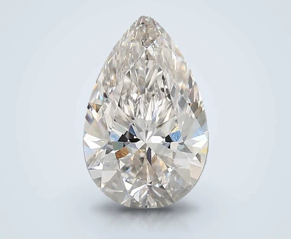 1.22 Carat · G · VVS2 Rare Carat Ideal Cut
