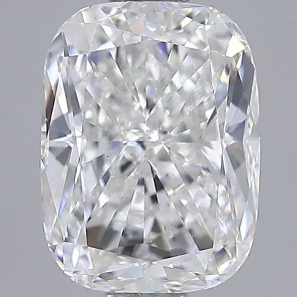 1.38 Carat · E · VS1 Rare Carat Ideal Cut