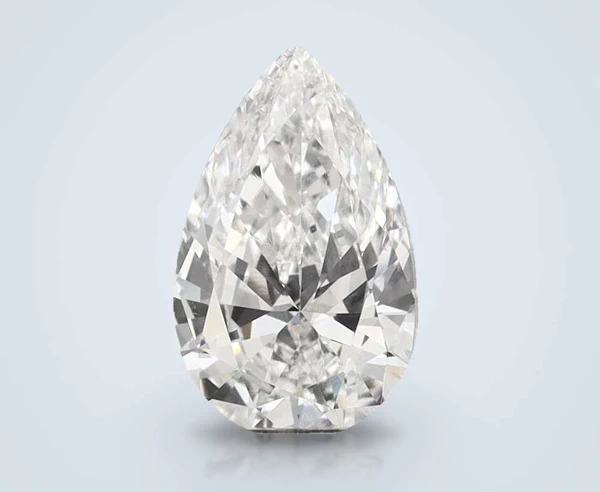 0.77 Carat · E · VVS2 Rare Carat Ideal Cut